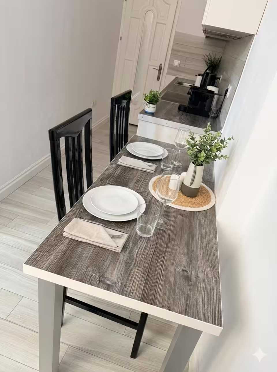 Apartament Mid Premium - Ultracentral• Check-in independent