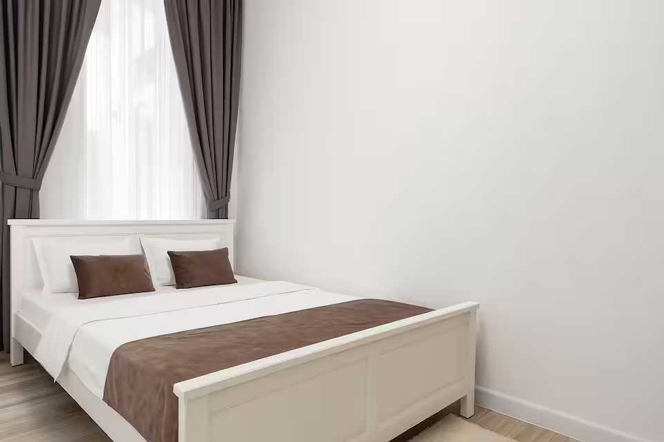 Apartament Mid Premium - Ultracentral• Check-in independent
