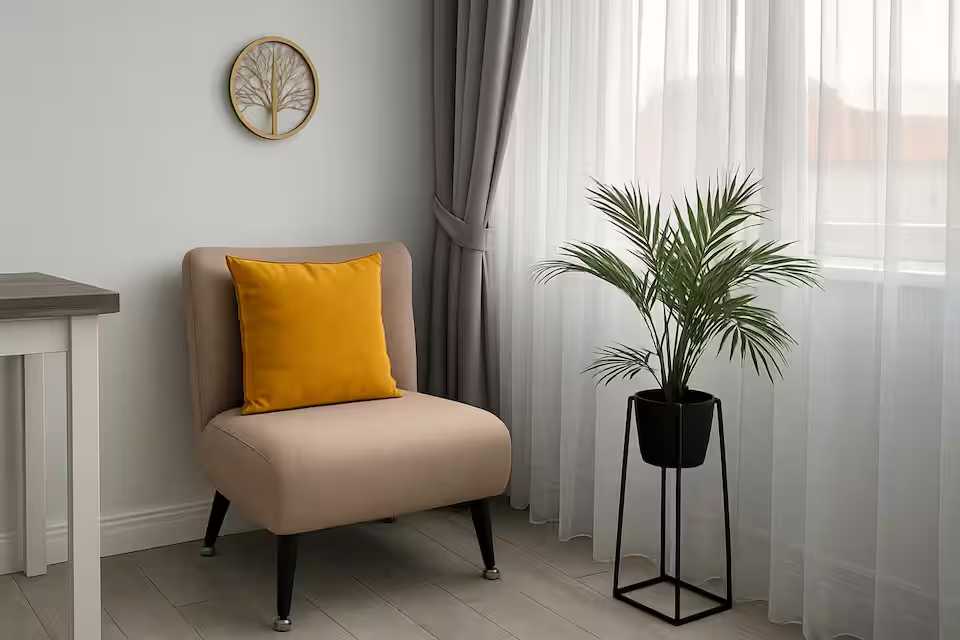 Apartament Mid Premium - Ultracentral• Check-in independent