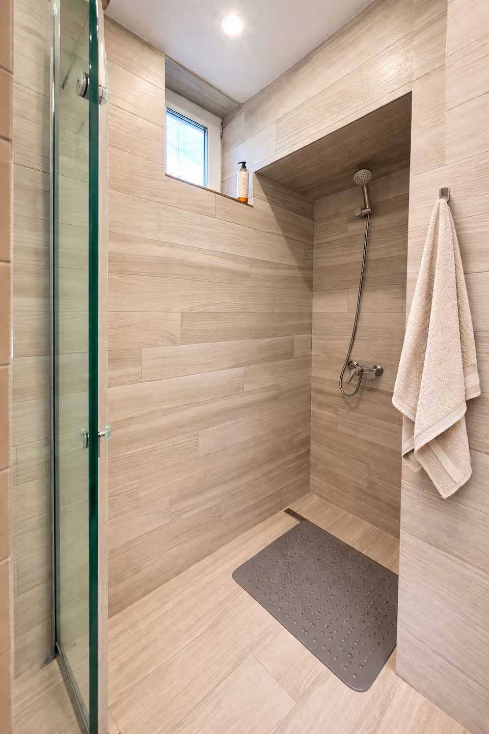 Apartament Mid Premium - Ultracentral• Check-in independent
