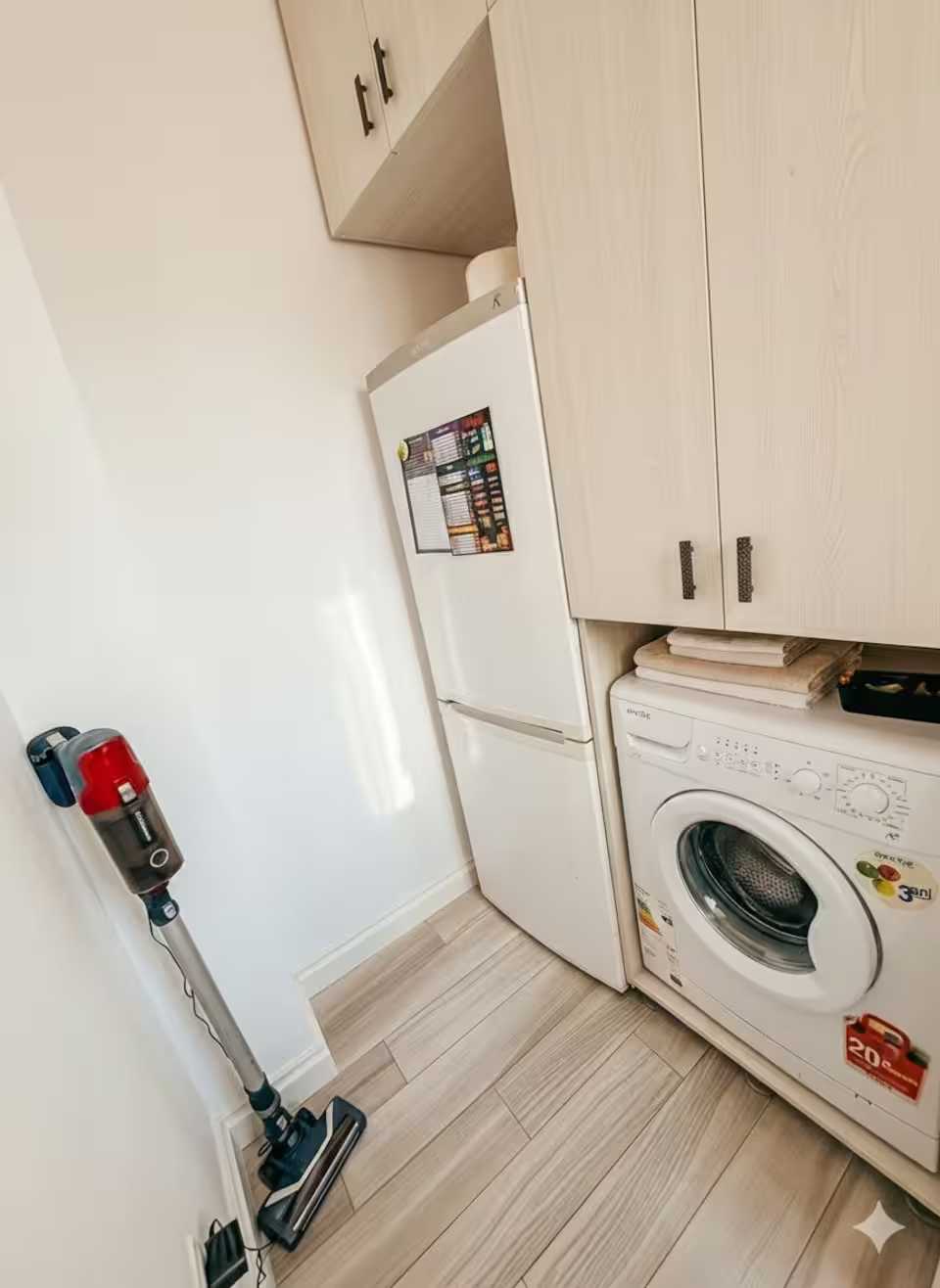 Apartament Mid Premium - Ultracentral• Check-in independent