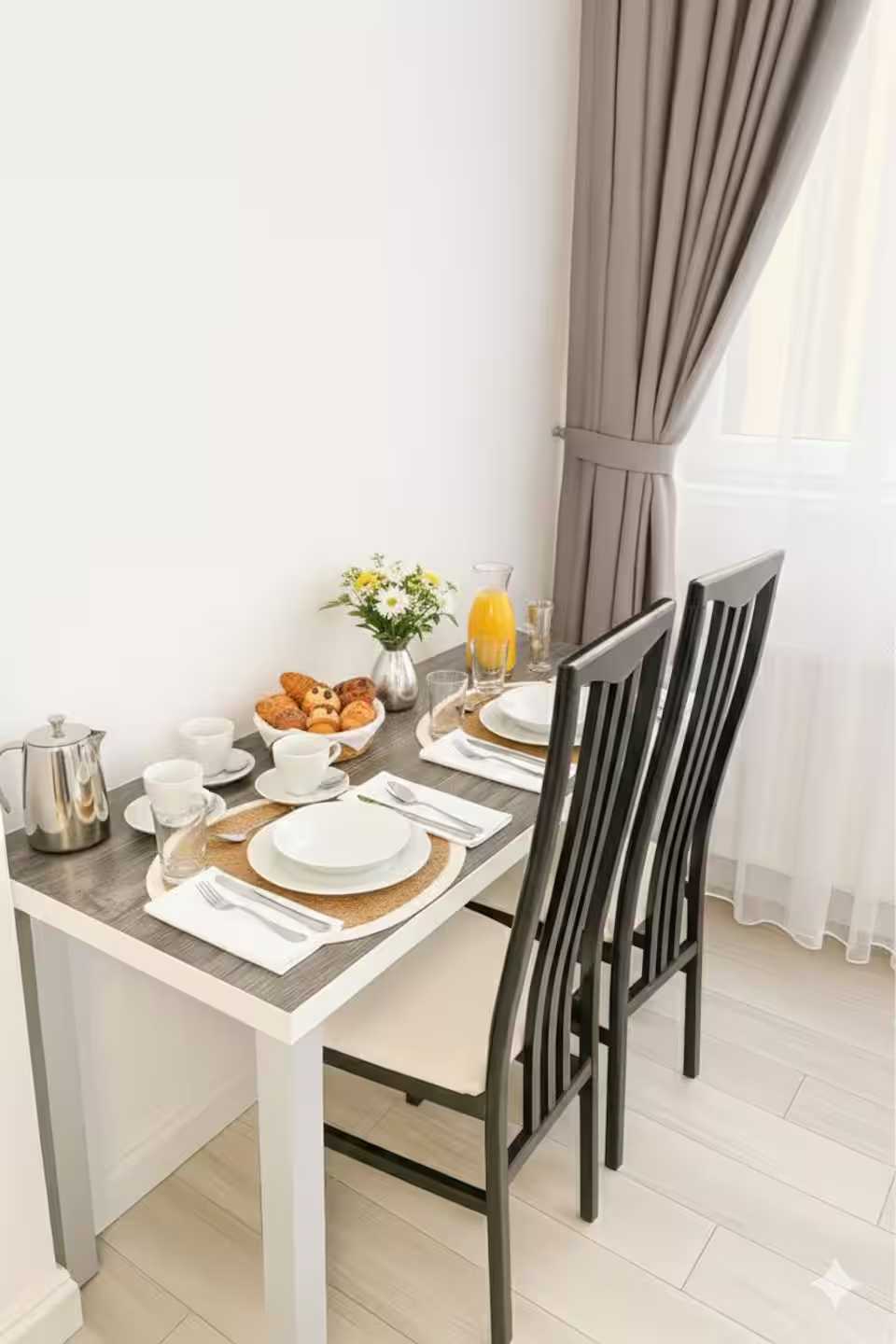 Apartament Mid Premium - Ultracentral• Check-in independent