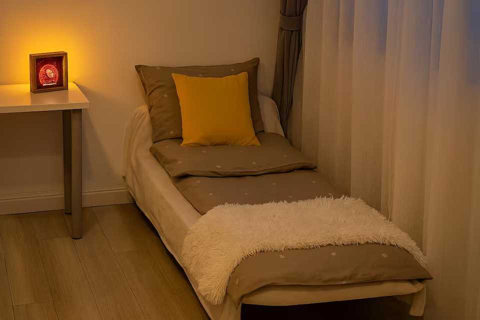Apartament Mid Premium - Ultracentral• Check-in independent