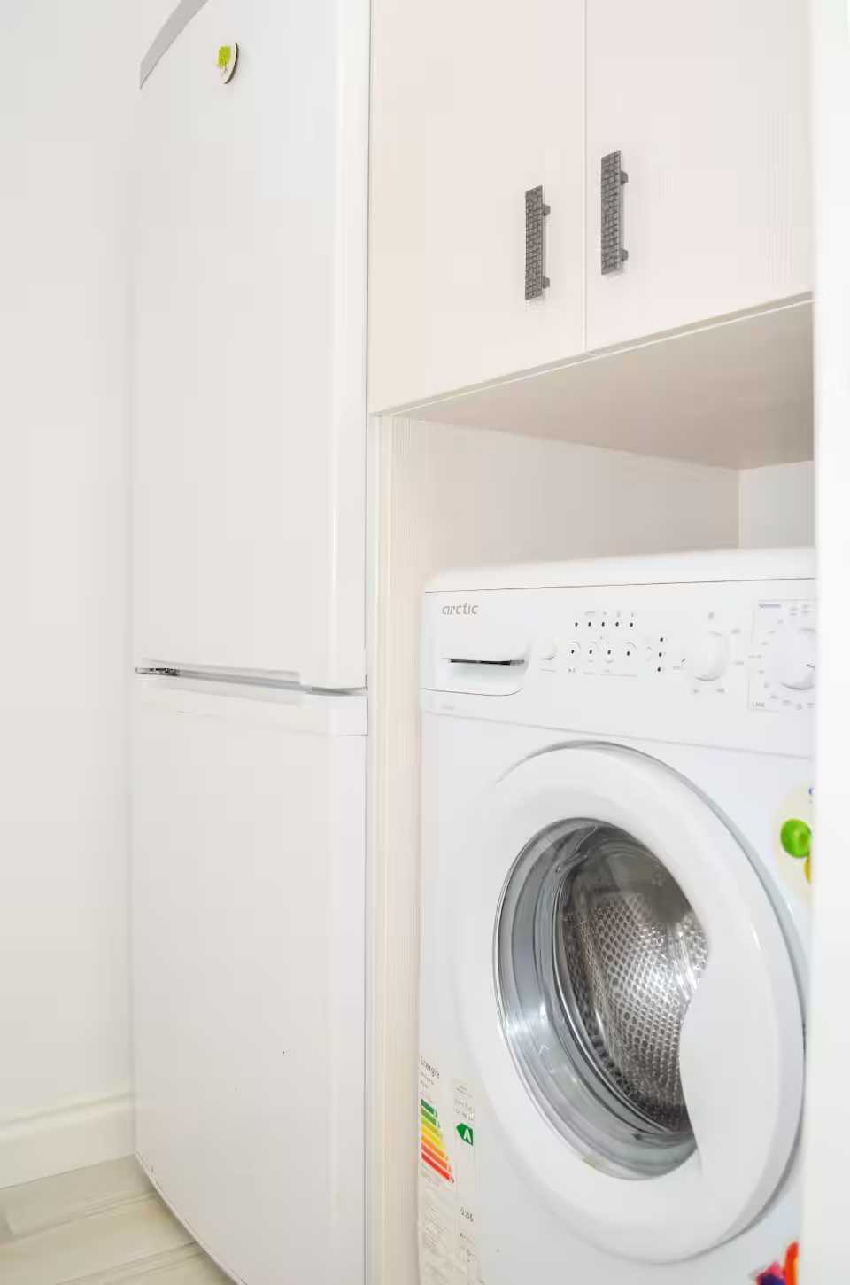 Apartament Mid Premium - Ultracentral• Check-in independent