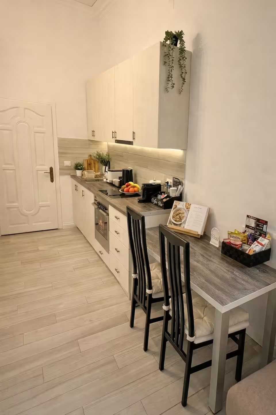 Apartament Mid Premium - Ultracentral• Check-in independent