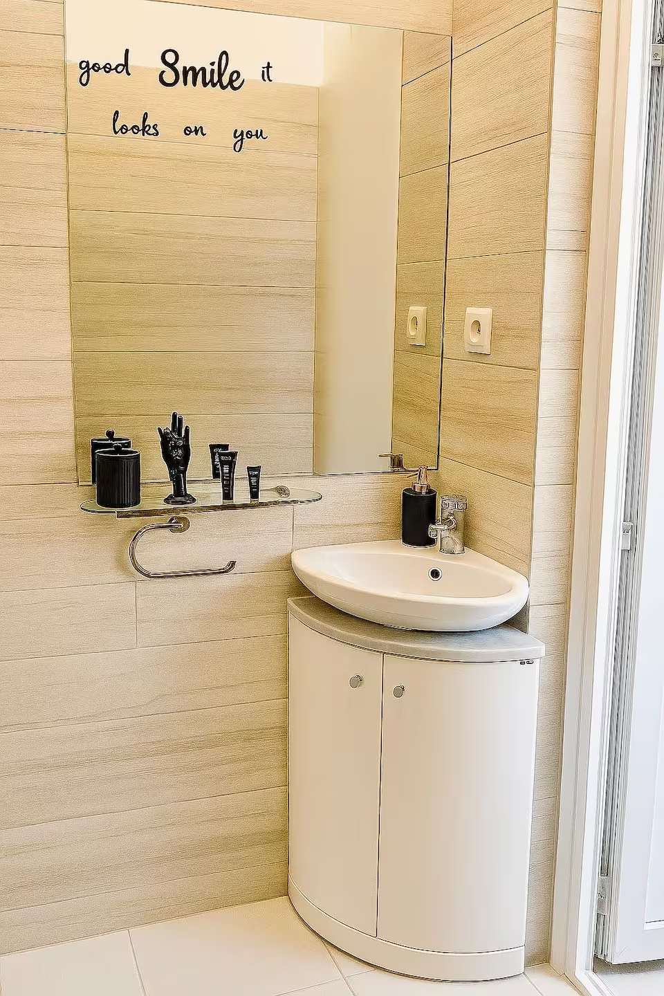 Apartament Mid Premium - Ultracentral• Check-in independent