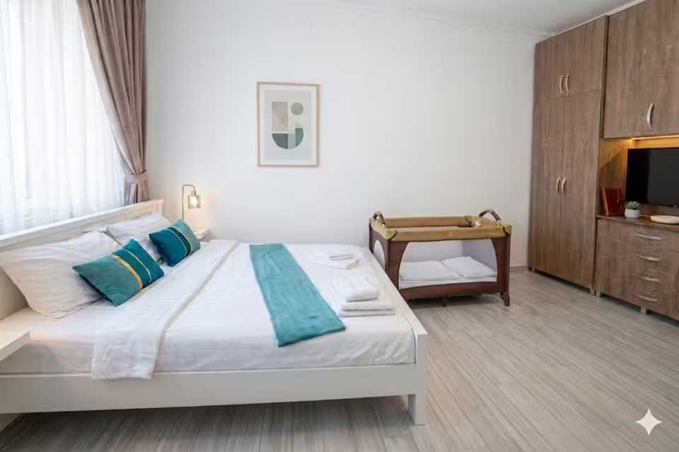 Dormitor 1
