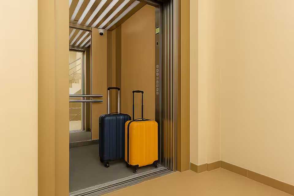 Apartament Mid Velvet – Parcare privată – Check-in independent